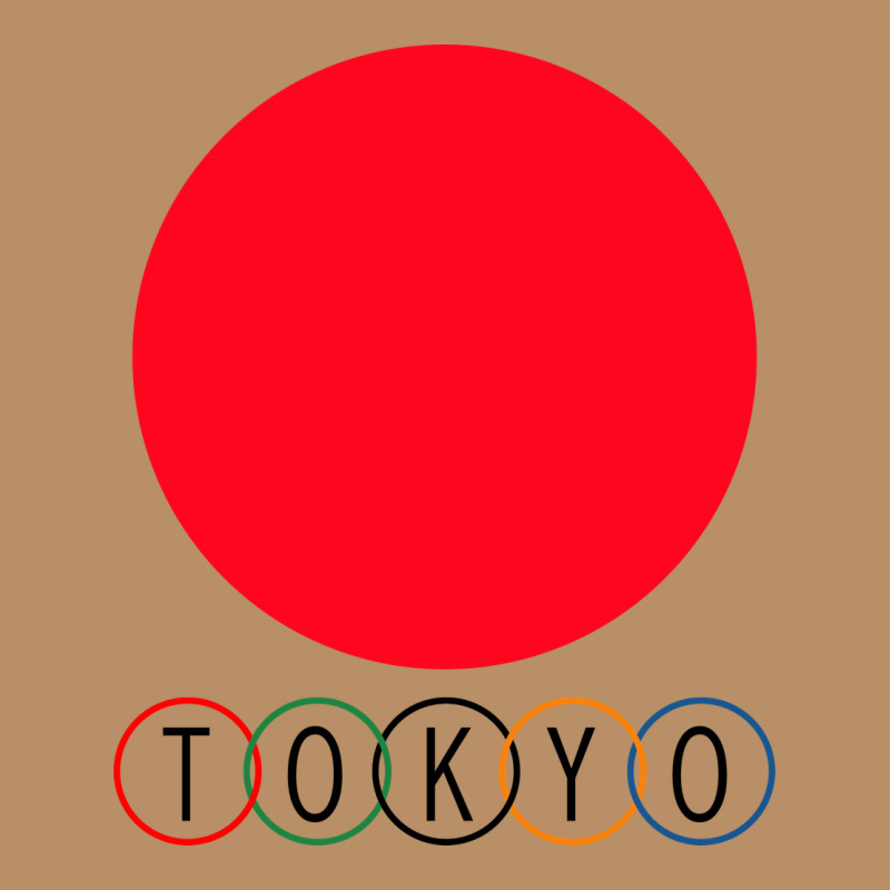 Japan Flag Olympics Vintage Hoodie by artisFamous | Teevron