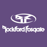 Rockford Fosgate Vintage Hoodie | Teevron