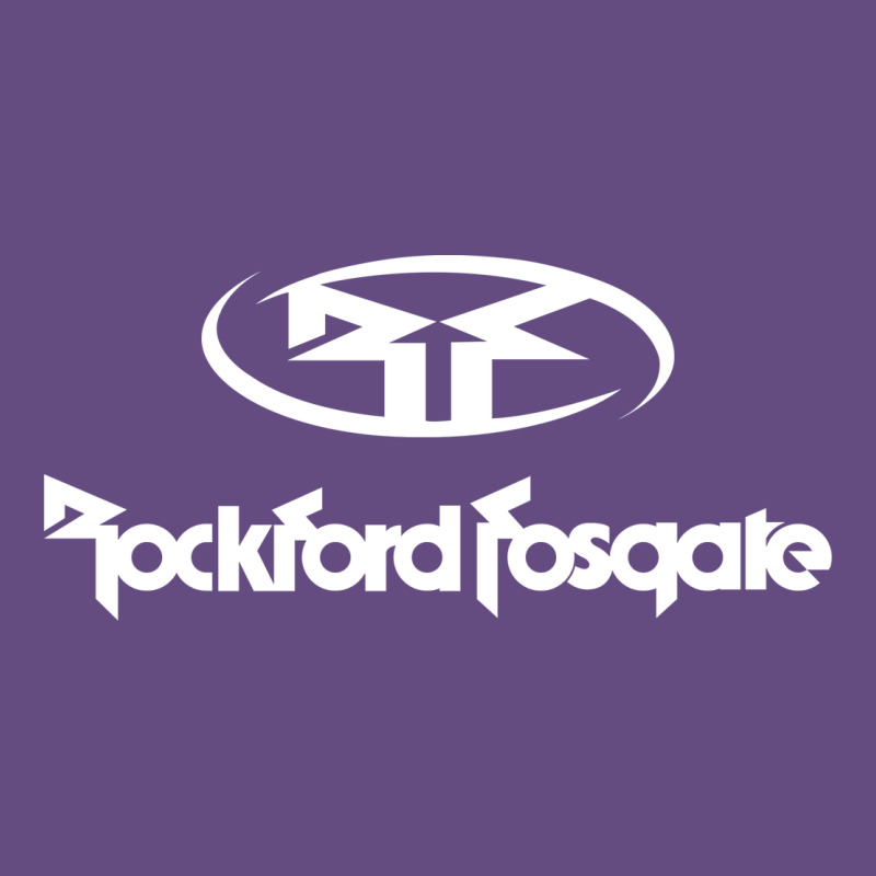 Rockford Fosgate Vintage Hoodie by artisFamous | Teevron
