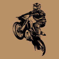 Motocross Dirt Bike Design Got Dirt Vintage Hoodie | Teevron
