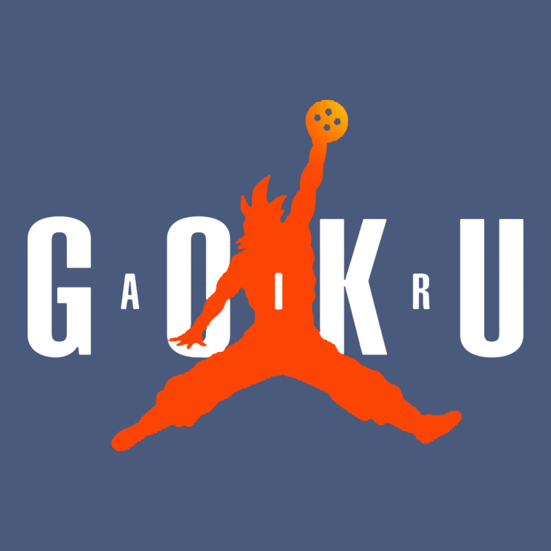 Goku Vintage Hoodie by artisFamous | Teevron