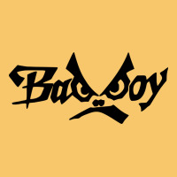 Bad Boy Vintage Hoodie | Teevron