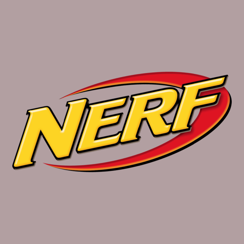 Nerf Galaxy Vintage Hoodie by artisFamous | Teevron