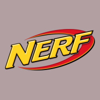 Nerf Galaxy Vintage Hoodie | Teevron
