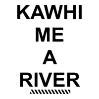 Kawhi River Funny | Teevron