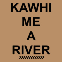 Kawhi River Funny Vintage Hoodie | Teevron