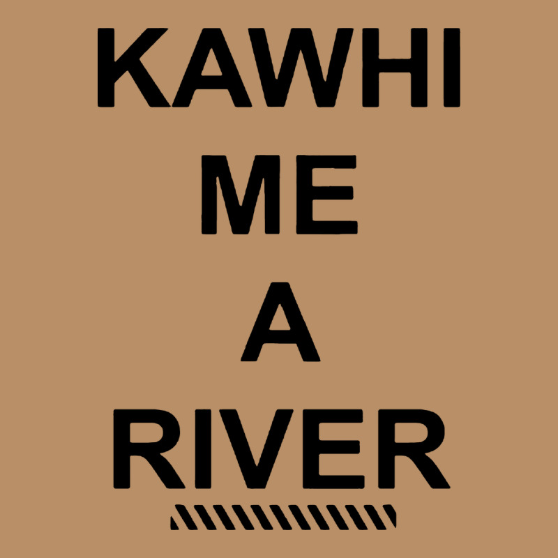 Kawhi River Funny Vintage Hoodie by artisFamous | Teevron