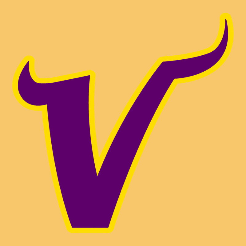 Vikings Style Vintage Hoodie by artisFamous | Teevron