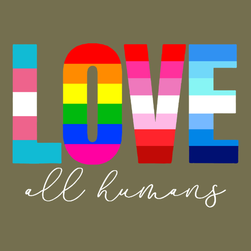 Lgbt Pride Rainbow Love Lgbtq Pride Vintage Hoodie by artisFamous | Teevron