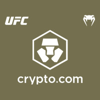 Crypto Vintage Hoodie | Teevron
