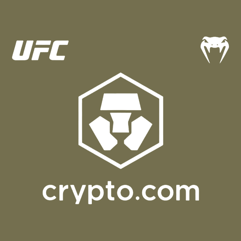 Crypto Vintage Hoodie by artisFamous | Teevron