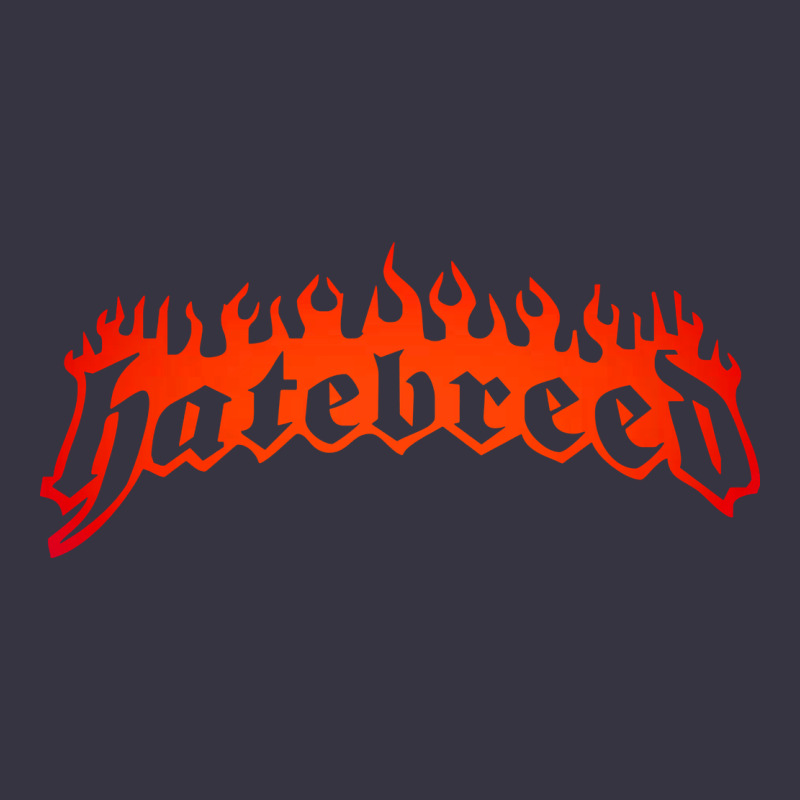 Hatebreed Vintage Hoodie by artisFamous | Teevron