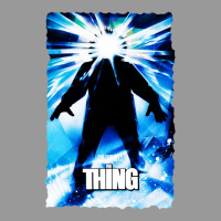 Carpenters The Thing Vintage Hoodie | Teevron