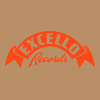 Excello Records Vintage Hoodie | Teevron