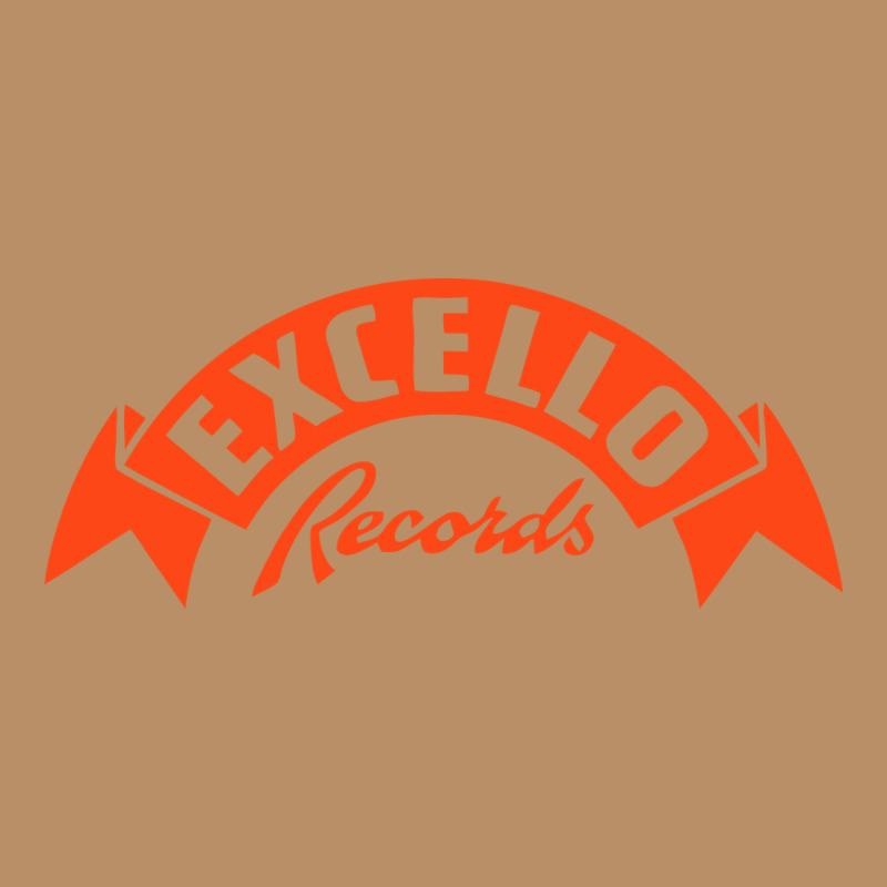 Excello Records Vintage Hoodie by artisFamous | Teevron