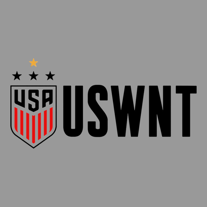 Uswnt Vintage Hoodie by artisFamous | Teevron