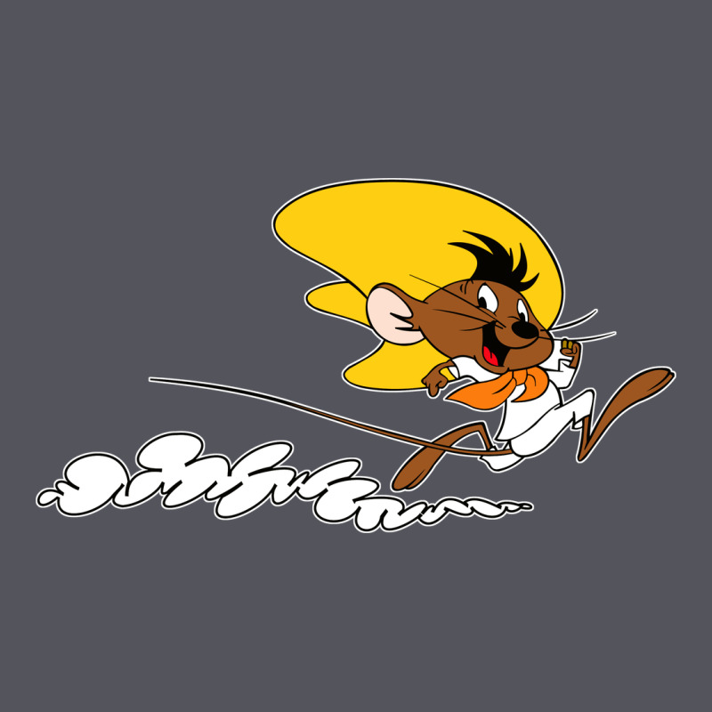 Speedy Gonzales V Taz Bugs Bunny Mexico Vintage Hoodie by artisFamous | Teevron