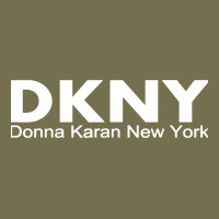 Dknys Vintage Hoodie | Teevron