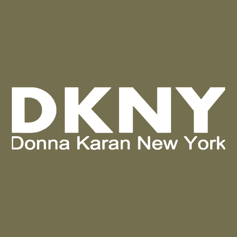 Dknys Vintage Hoodie by artisFamous | Teevron