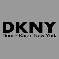 Dknys Vintage Hoodie | Teevron