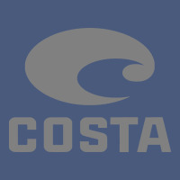 Costa Del Mar Vintage Hoodie | Teevron