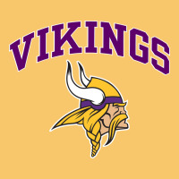 Vikings Style Vintage Hoodie | Teevron