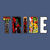 A Tribe Called Quote Vintage Hoodie | Teevron