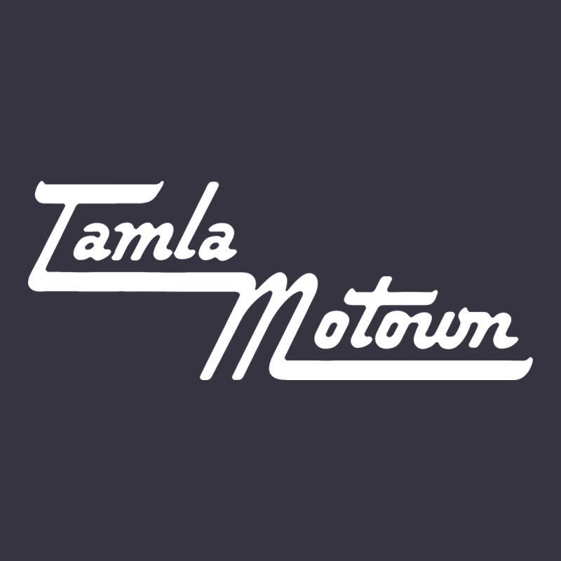 Tamla Motown Northern Soul Vintage Hoodie by artisFamous | Teevron