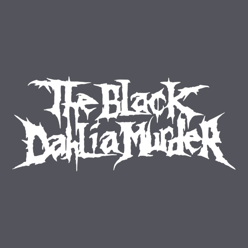 The Black Dahlia Murder Vintage Hoodie by artisFamous | Teevron