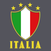 Italia   Italia Vintage Hoodie | Teevron