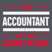 Funny Accounting Design   Gift For Accountants Vintage Hoodie | Teevron