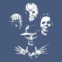 Horror And Scream Film Vintage Hoodie | Teevron