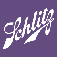 Schlitz Beer Vintage Hoodie | Teevron