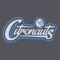 Citronauts Vintage Hoodie | Teevron