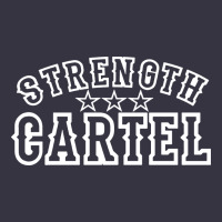 Strength Cartel Vintage Hoodie | Teevron