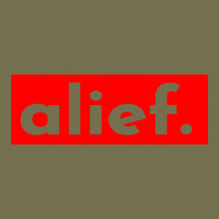 Alief Texas Represent Vintage Hoodie | Teevron
