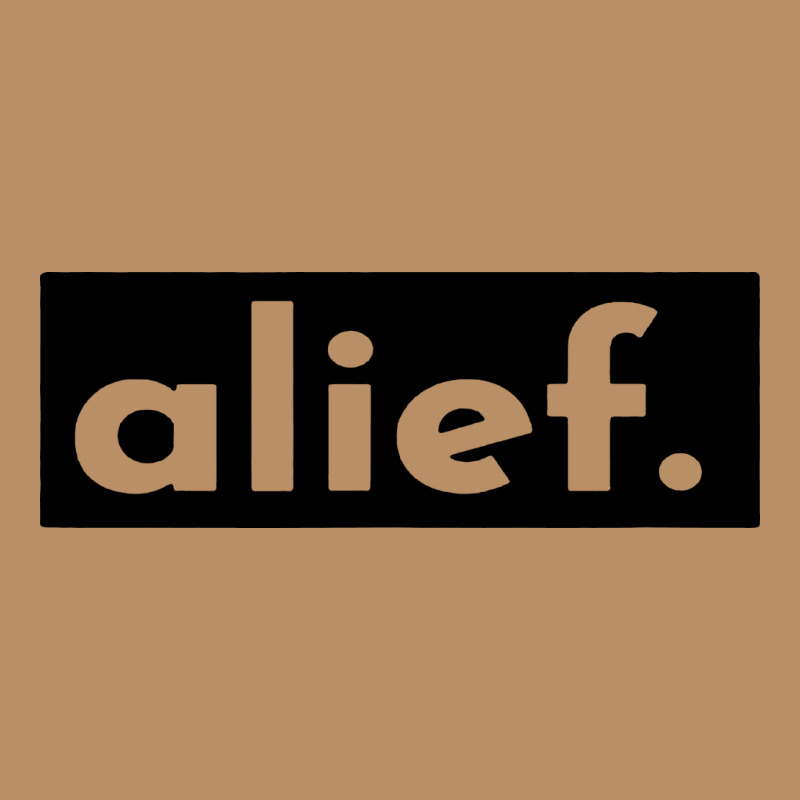 Alief Texas Represent Vintage Hoodie by artisFamous | Teevron