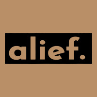 Alief Texas Represent Vintage Hoodie | Teevron