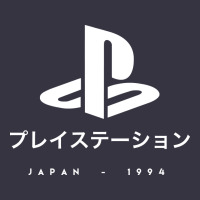Ps Japanese T Shirt Vintage Hoodie | Teevron
