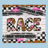Race Premium Hoodie | Teevron