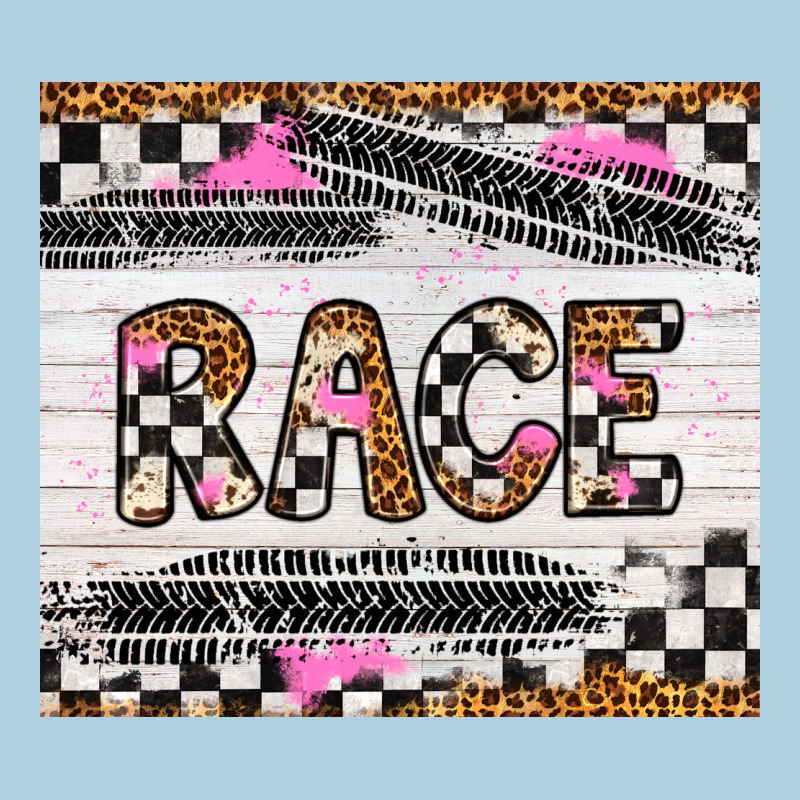 Race Premium Hoodie by Artiststas | Teevron