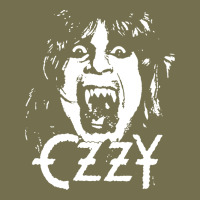 Crazy Train Vintage Rock Vintage Hoodie | Teevron