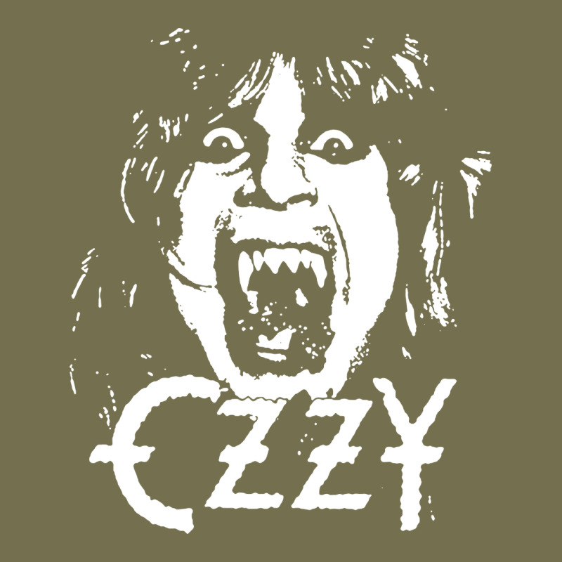 Crazy Train Vintage Rock Vintage Hoodie by artisFamous | Teevron