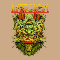 Mastodon Vintage Hoodie | Teevron