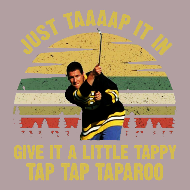 Happy Gilmore Comedy Vintage Hoodie by artisFamous | Teevron