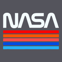 Vintage Retro Nasa Vintage Hoodie | Teevron