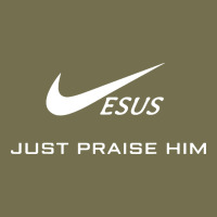 Jesus Just Praise Him Jesus Surfed Christian Vintage Hoodie | Teevron