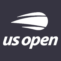 Us Open Vintage Hoodie | Teevron