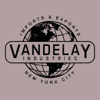 Vandelay Nyc Vintage Hoodie | Teevron