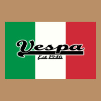 Vespa Motorcycle Vintage Hoodie | Teevron